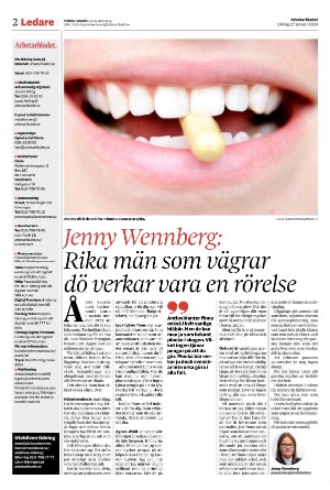 arbetarbladet-20240127_000_00_00_002.pdf