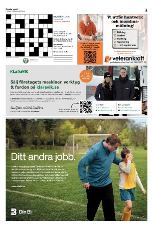arbetarbladet-20240127_000_00_00_003.pdf