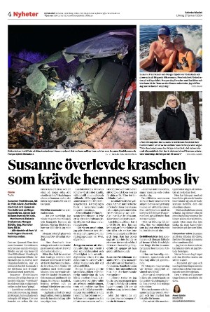 arbetarbladet-20240127_000_00_00_004.pdf