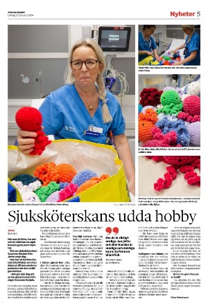 arbetarbladet-20240127_000_00_00_005.pdf