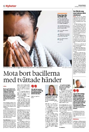 arbetarbladet-20240127_000_00_00_006.pdf
