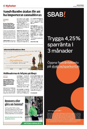 arbetarbladet-20240127_000_00_00_008.pdf