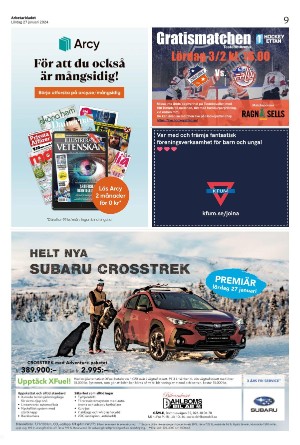 arbetarbladet-20240127_000_00_00_009.pdf
