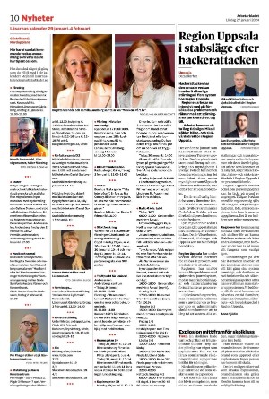 arbetarbladet-20240127_000_00_00_010.pdf