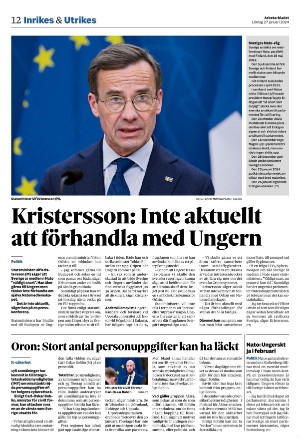 arbetarbladet-20240127_000_00_00_012.pdf