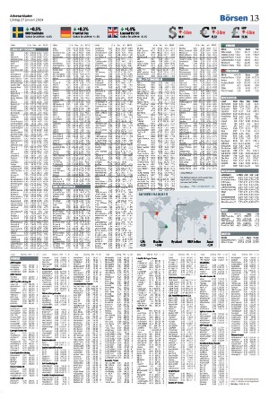arbetarbladet-20240127_000_00_00_013.pdf