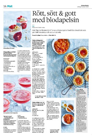 arbetarbladet-20240127_000_00_00_014.pdf