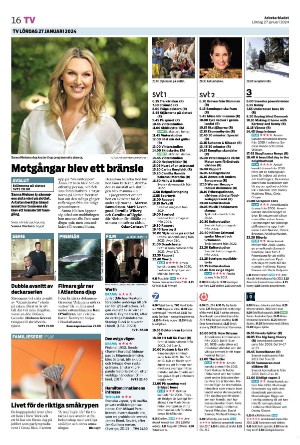 arbetarbladet-20240127_000_00_00_016.pdf