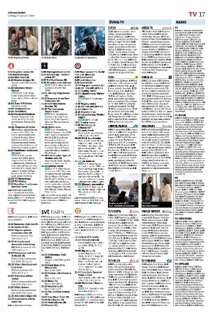 arbetarbladet-20240127_000_00_00_017.pdf