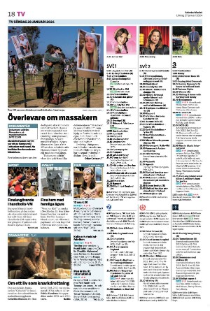 arbetarbladet-20240127_000_00_00_018.pdf