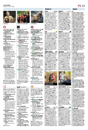 arbetarbladet-20240127_000_00_00_019.pdf