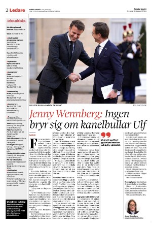 arbetarbladet-20240131_000_00_00_002.pdf