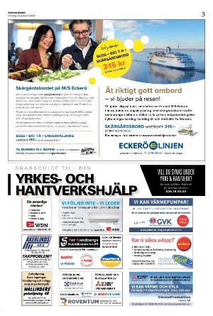 arbetarbladet-20240131_000_00_00_003.pdf