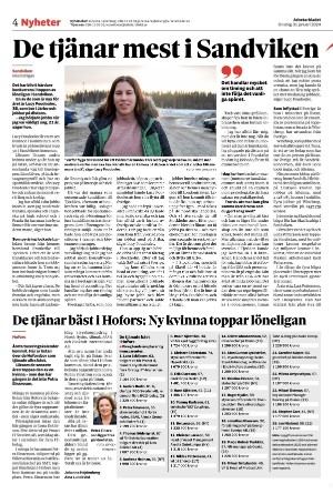 arbetarbladet-20240131_000_00_00_004.pdf