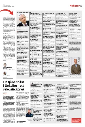 arbetarbladet-20240131_000_00_00_005.pdf