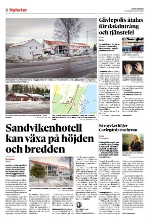 arbetarbladet-20240131_000_00_00_006.pdf