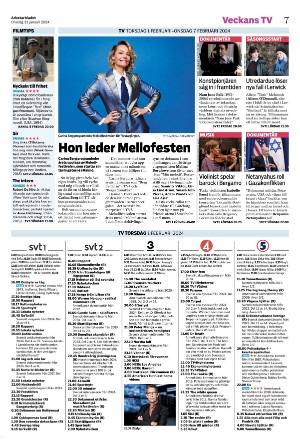 arbetarbladet-20240131_000_00_00_007.pdf