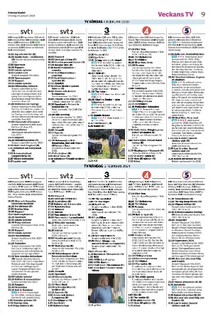 arbetarbladet-20240131_000_00_00_009.pdf