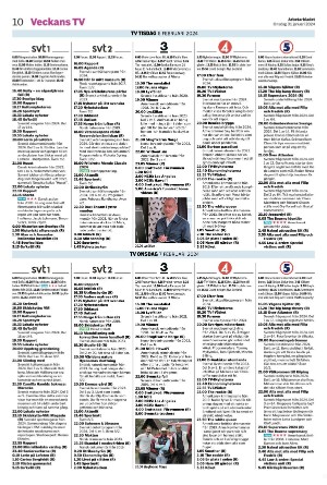 arbetarbladet-20240131_000_00_00_010.pdf