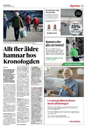 arbetarbladet-20240131_000_00_00_011.pdf