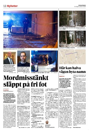 arbetarbladet-20240131_000_00_00_012.pdf