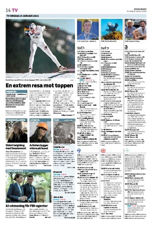 arbetarbladet-20240131_000_00_00_014.pdf