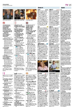 arbetarbladet-20240131_000_00_00_015.pdf