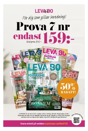 arbetarbladet-20240131_000_00_00_016.pdf