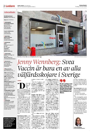arbetarbladet-20240201_000_00_00_002.pdf