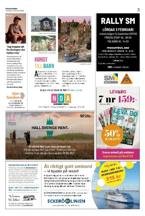 arbetarbladet-20240201_000_00_00_003.pdf