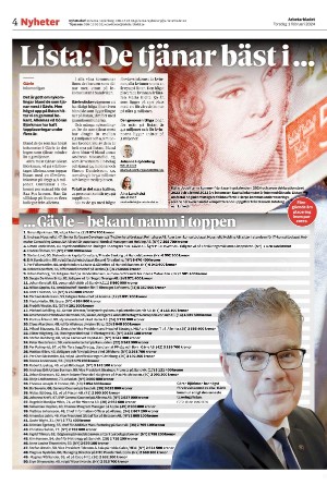 arbetarbladet-20240201_000_00_00_004.pdf