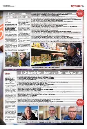arbetarbladet-20240201_000_00_00_005.pdf