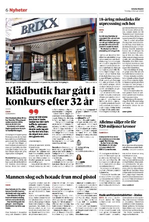 arbetarbladet-20240201_000_00_00_006.pdf