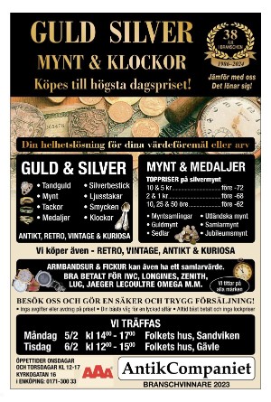 arbetarbladet-20240201_000_00_00_007.pdf