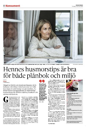 arbetarbladet-20240201_000_00_00_008.pdf