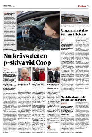 arbetarbladet-20240201_000_00_00_009.pdf