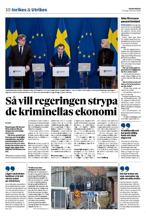 arbetarbladet-20240201_000_00_00_010.pdf