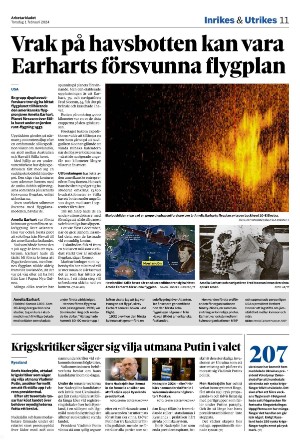 arbetarbladet-20240201_000_00_00_011.pdf