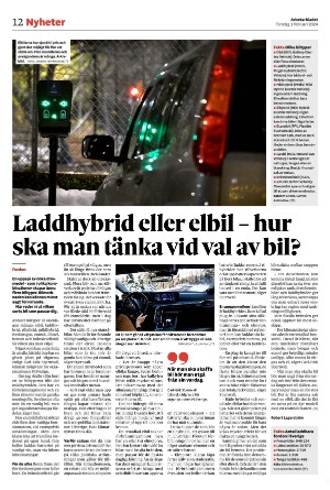 arbetarbladet-20240201_000_00_00_012.pdf