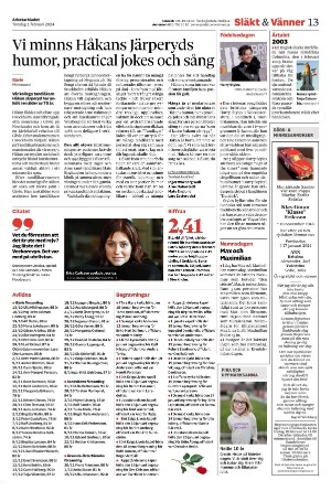 arbetarbladet-20240201_000_00_00_013.pdf