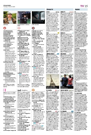 arbetarbladet-20240201_000_00_00_015.pdf