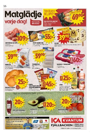 arbetarbladet-20240201_000_00_00_016.pdf