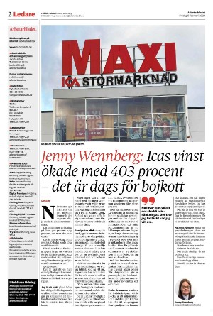 arbetarbladet-20240209_000_00_00_002.pdf