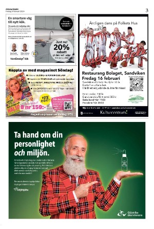 arbetarbladet-20240209_000_00_00_003.pdf