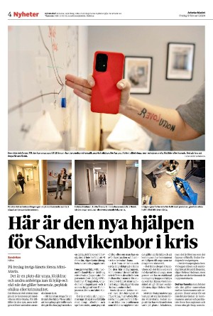 arbetarbladet-20240209_000_00_00_004.pdf