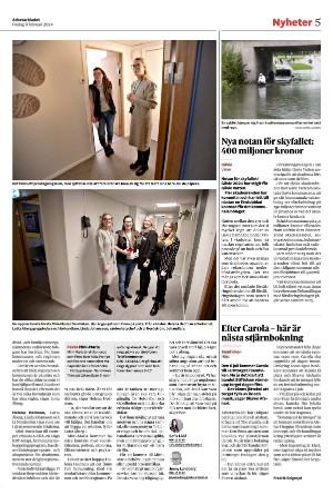 arbetarbladet-20240209_000_00_00_005.pdf