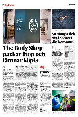 arbetarbladet-20240209_000_00_00_006.pdf