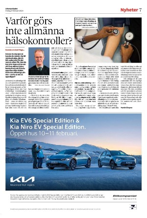 arbetarbladet-20240209_000_00_00_007.pdf