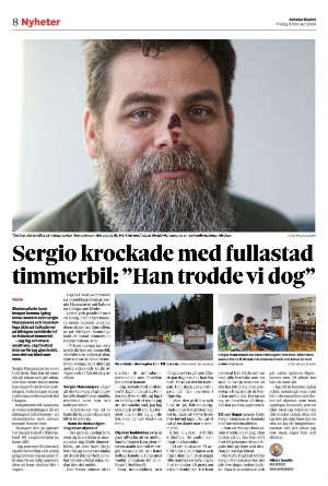 arbetarbladet-20240209_000_00_00_008.pdf
