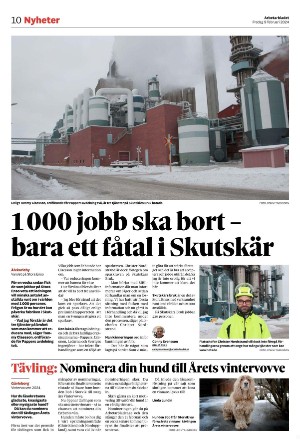arbetarbladet-20240209_000_00_00_010.pdf